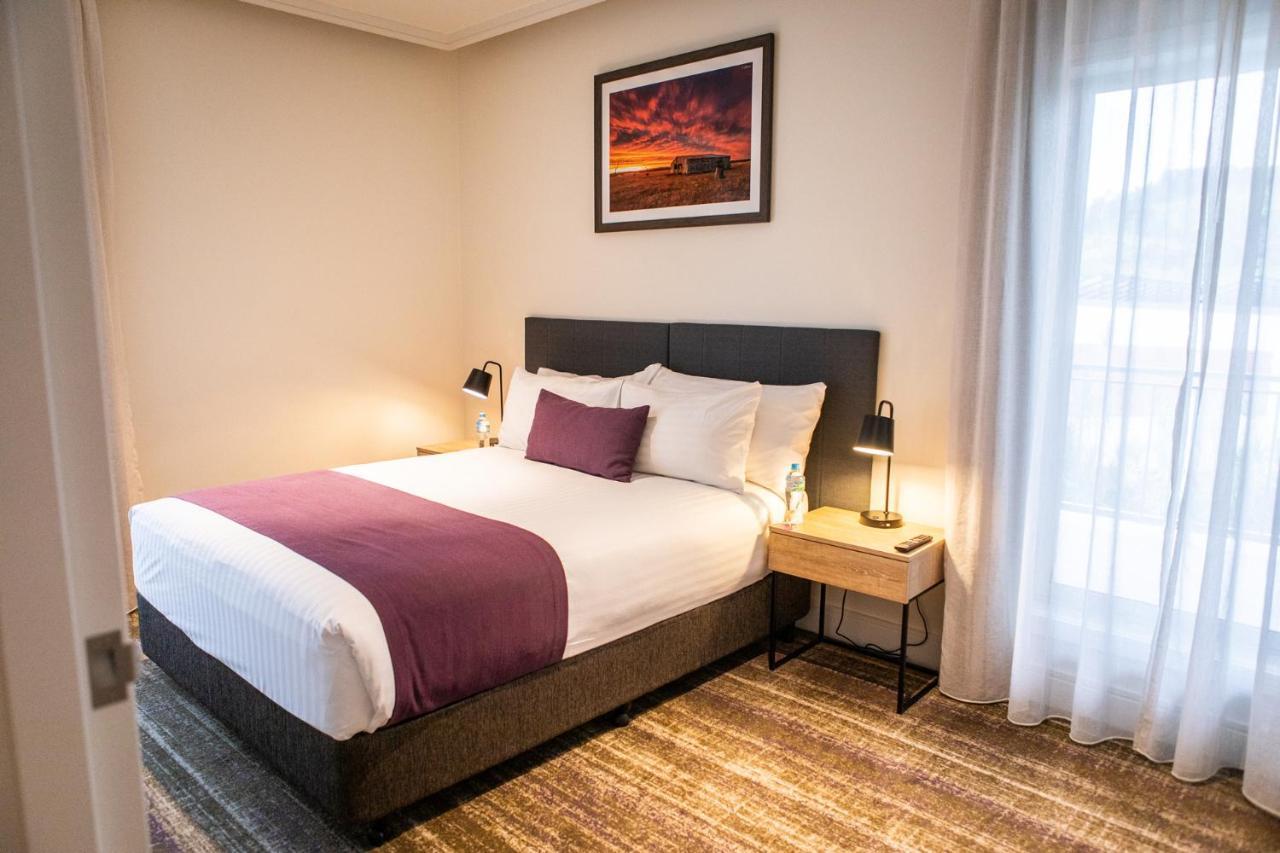 Porter'S Plainland Hotel المظهر الخارجي الصورة