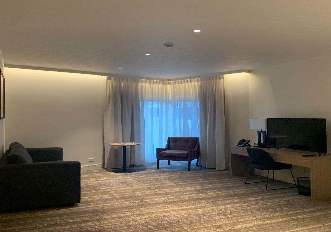 Porter'S Plainland Hotel المظهر الخارجي الصورة