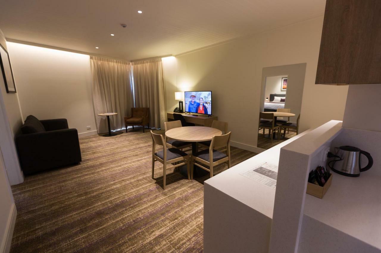 Porter'S Plainland Hotel المظهر الخارجي الصورة